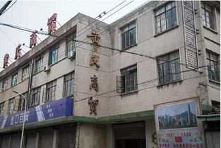 寻访常熟古街市 在时光褶皱里打捞失落的吴市